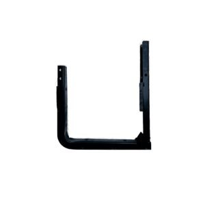 CX-11190C-DIESEL-TANK-BRACKET