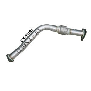 CX-11191-EXT.-PIPE-MAXXI-TRUCK