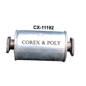 CX-11192-CONVERTER-DUMMY-MAXX-MAXXI-TRUCK
