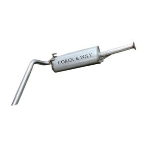 CX-11193-SIL.-MUFF.-MAXX-MAXXI-TRUCK