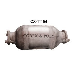 CX-11194-CONVERTER-DUMMY-BOLERO-MAXXI-TRUCK