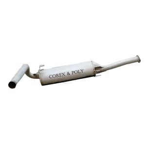 CX-11195-SIL.-MUFF.-BOLERO-MAXXI-TRUCK