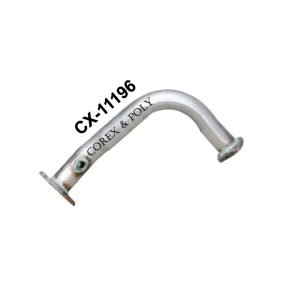 CX-11196-EXT.-PIPЕ