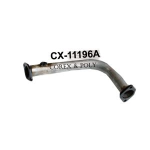 CX-11196A-EXT.-PIPE-BMT-PLUS