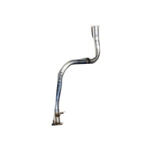 CX-11197-CENTER-PIPE-MAXXI-TRUCK