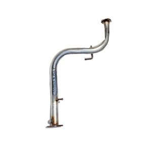 CX-11197A-CENTER-PIPE-BMT-PLUS
