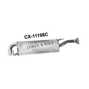 CX-11198C-SIL.-MUFF.-MAXX-PIK-UP-(2023)