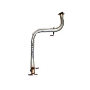 CX-11199-CENTER-PIPE-BOLERO-PICK-UP