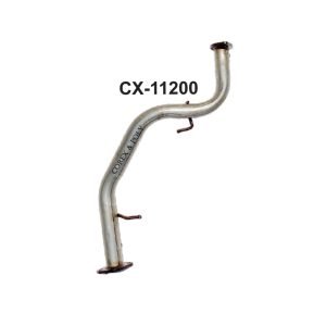 CX-11200-CENTER-PIPE-BOLERO-PICK-UP-FB-(2023)