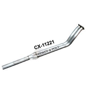 CX-11221-EXT.-PIPE-(DOUBLE-PIPE)