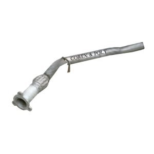 CX-11222-EXT.-PIPE-(WITH-BELLOW)