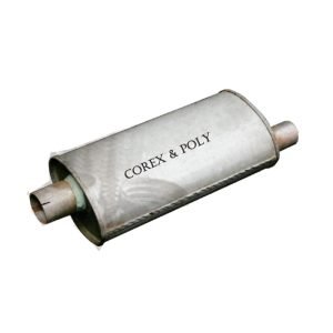 CX-11223-SIL.-MUFF-REAR