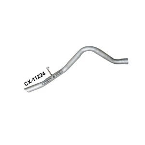 CX-11224-TAIL-PIPЕ