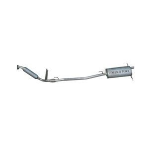 CX-11231-SIL.-ASSY.-MAXXIMО