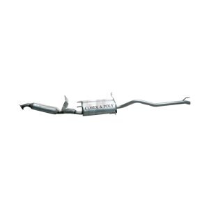 CX-11232-SIL.-ASSY.-MINI-VAN