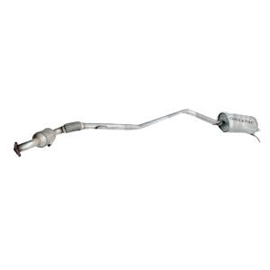 CX-11233-SIL.-ASSY.-MAXXIMO