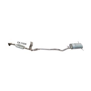 CX-11235-SIL.-ASSY.-MAXXIMO--SUPRO-(CNG)