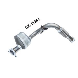 CX-11241-FRONT-EXT.-ASSY.