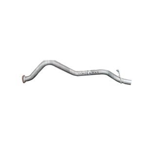 CX-11243-TAIL-PIPE
