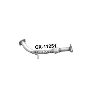 CX-11251-EXT.-PIPE