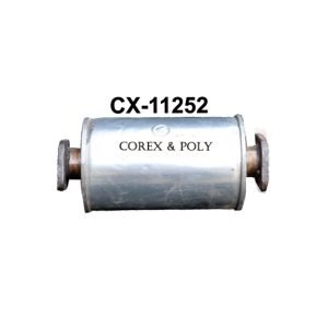 CX-11252-CONVERTER-DUMMY