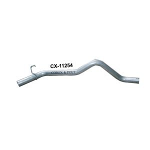 CX-11254-TAIL-PIPE