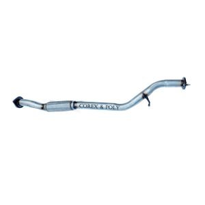 CX-11255-EXT.-PIPE-BS6-(2019)