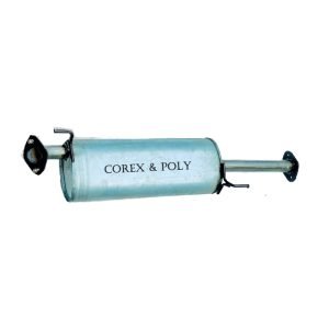 CX-11256-SIL.-MUFFLER-REAR-BS6-(2019)