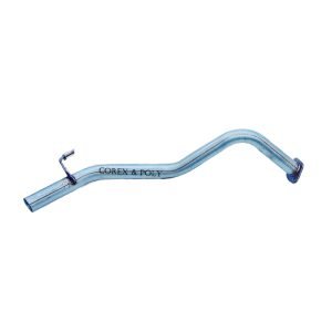CX-11257-TAIL-PIPE-BS6-(2019)