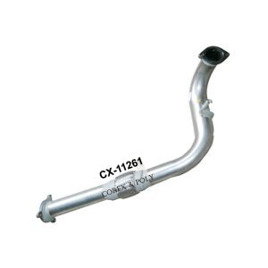 CX-11261-EXT.-PIPЕ