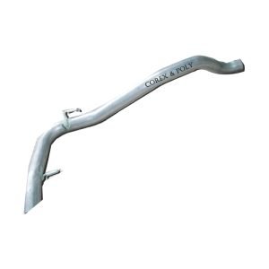 CX-11262--TAIL-PIPE