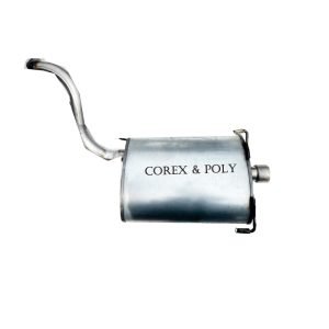 CX-11263-SILENCER-MUFFLER