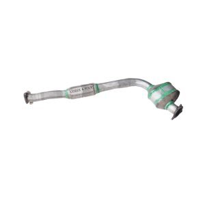 CX-11271-FRONT-EXHAUST-ASSY