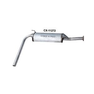 CX-11272-SILENCER-MUFFLER-REAR