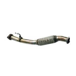 CX-11281-EXHAUST-PIPE-BS-6
