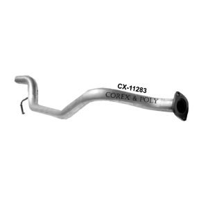 CX-11283-TAIL-PIPE