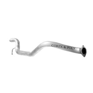 CX-11285-TAIL-PIPE-BS-6