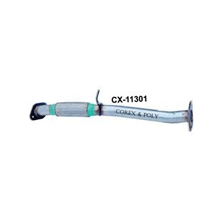 CX-11301-EXHAUST-PIPE