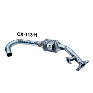 CX-11311-FRONT-ASSY.-(SMALL-BOTTLE)
