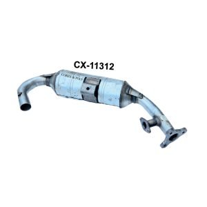 CX-11312-FRONT-ASSY.-(BIG-BOTTLE)
