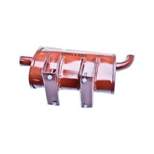 CX-11313-SILENCER-MUFFLER-REAR-(PETROL)