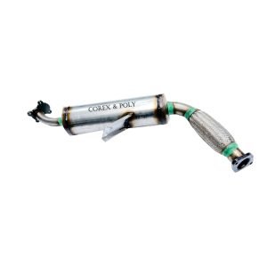 CX-11401-FRONT-ASSY.-SUPRO