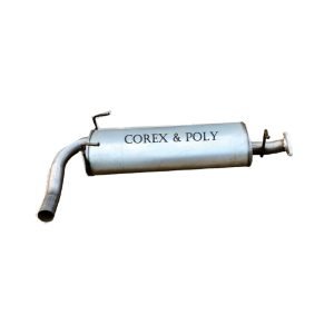 CX-11406-SILENCER-MUFFLER-REAR-(DIESEL)