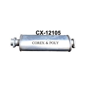 CX-12105-CENTRE-MUFF.