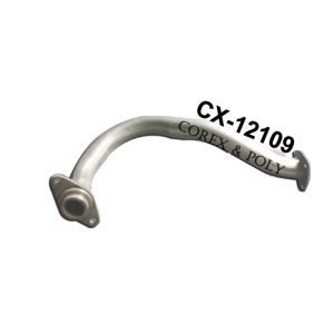 CX-12109-EXT.-PIPE-V-3