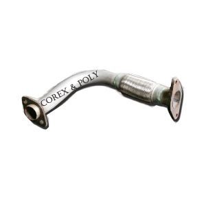 CX-12110A-EXT.-PIPE-DICOR(BALLOW-TYPE)