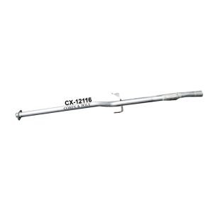CX-12116-CENTER-PIPE-VISTA