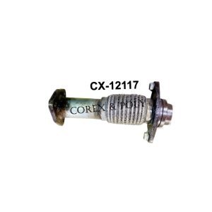 CX-12117-CENTER-PIPE-VISTA