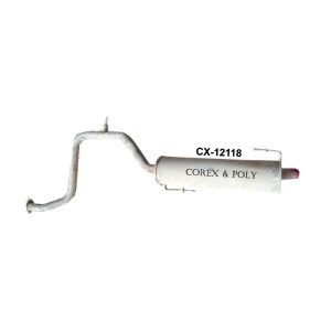 CX-12118-SIL