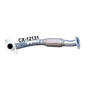 CX-12131-EXT.-PIPE-(T-1)